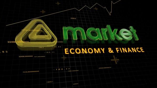 Как устроена биржа? смотреть онлайн