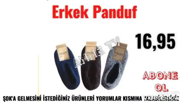 Şok 20 Ocak 2021 Aktüel Ürünleri | Çeyizlik Ürünler | Ev Ve Mutfak Gereçleri | Ev Aletleri | #Şok смотреть онлайн