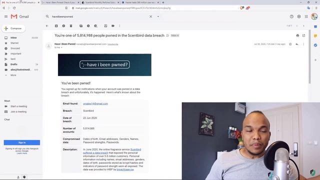 10 Websites Every WordPress User Should Know смотреть онлайн