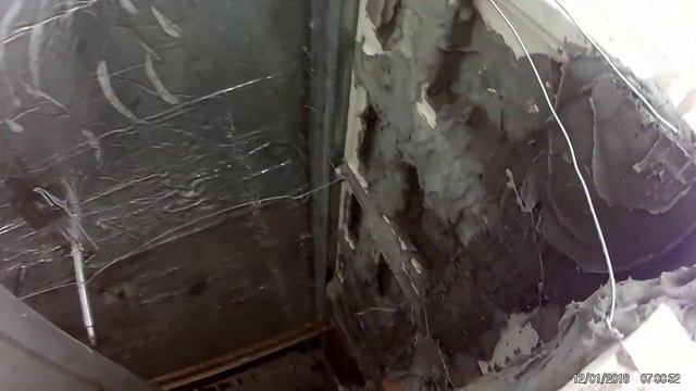 Изразцовый камин часть 3 смотреть онлайн