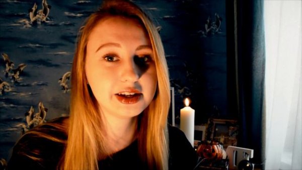 ХЭЛЛОУИН 2018 || ОБЗОР ФИЛЬМА 🔪