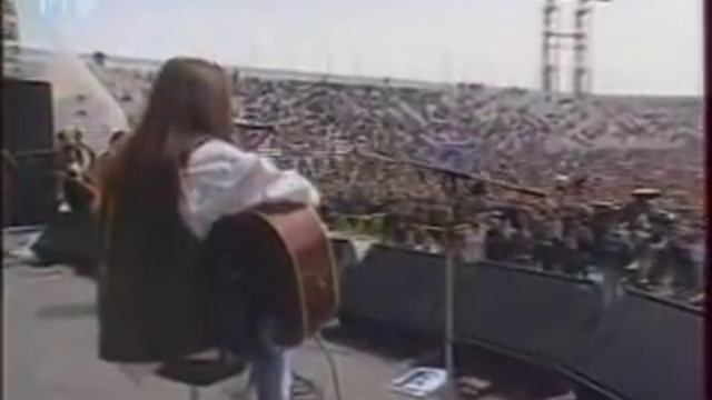 Наталья Маркова - Ветер в облаках смотреть онлайн