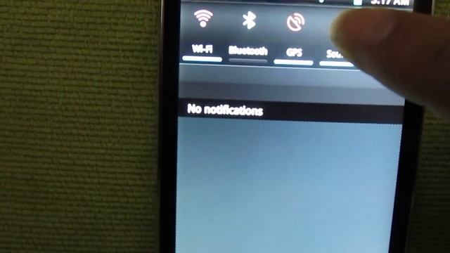 Touchwiz 4 (Eryigit Costum Rom 2.0) Samsung Galaxy S Wifi 5.0 смотреть онлайн