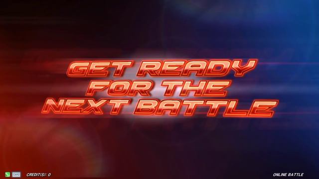 TEKKEN 7 9/11 Jin - Online Battle (철권7 진) смотреть онлайн