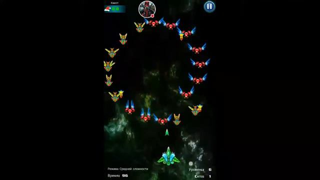 Стрим игры "Hybrid Animals". смотреть онлайн