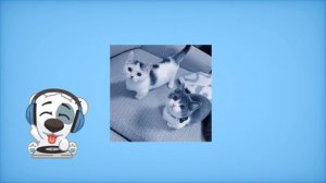 утро-дайте танк||я провожу тебя до лифта и обниму