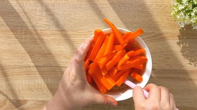 Запеченное в духовке — рецепты и советы