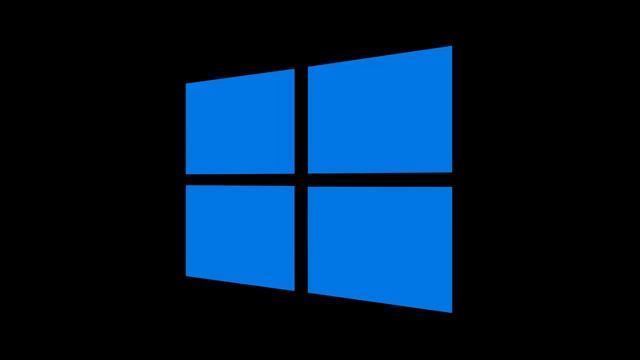 1 bit 2 bits 4 bits 8 bits 16 bits 32 bits 64 bits 128 bits [Microsoft Windows] смотреть онлайн