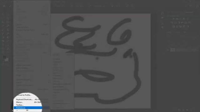 how to deal with scratch disk in photoshop 2020 смотреть онлайн