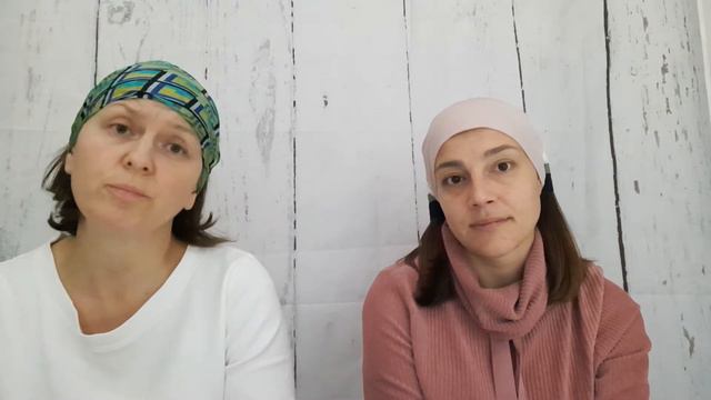 Вера должна быть Божия смотреть онлайн