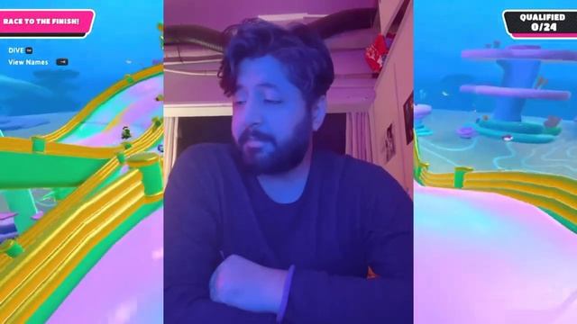 Argentina vs France final match react YouTuber_Imran shraf reply shaniera & feroz controversy#messi смотреть онлайн