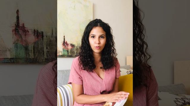 Dans le jardin de l’ogre : Leila Slimani смотреть онлайн