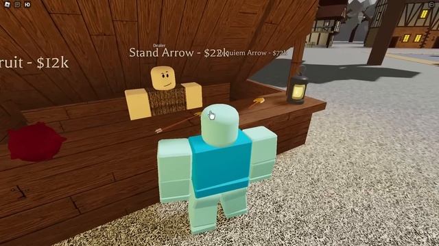 NeW CrAzY RoBlOx jOjO GaMe!?!?!!?!?!? смотреть онлайн