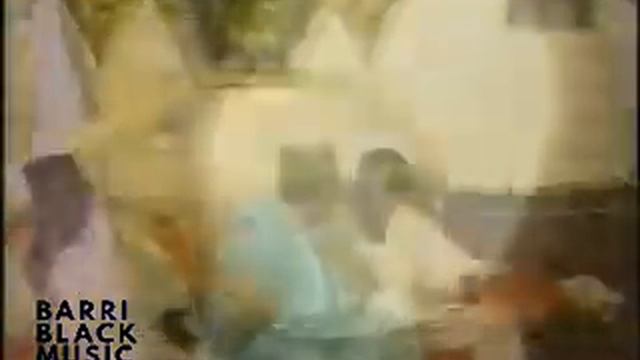 Chief (Dr.) Sikiru Ayinde Barrister - Music Extravaganza смотреть онлайн