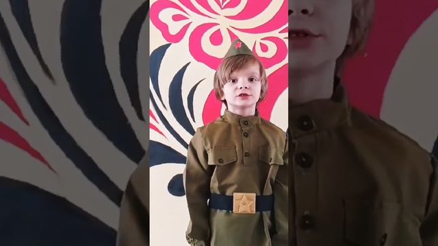 Анна Ахматова "Мужество" #стихи #полезно #интерестно #россия смотреть онлайн