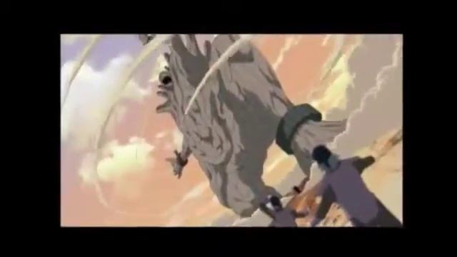 Не се получи мн убаво ама как е :Д смотреть онлайн