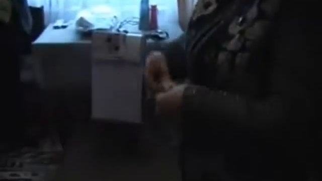 Ваше любительское видео тоже может использоваться смотреть онлайн