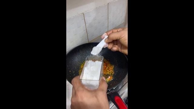 CHICKEN BIRYANI a best way of cooking? смотреть онлайн