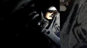 Ауди А 4 замена рулевой тяги на рейке