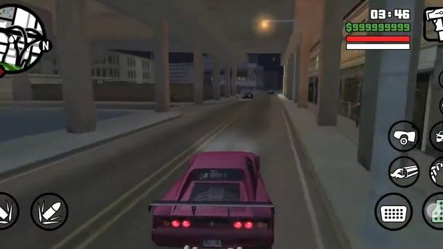 вторая часть GTA san как исправить ошибку 404 на сайте смотреть онлайн