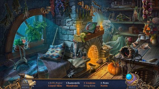 Let's Play - Bridge to Another World 2 - The Others - Bonus Chapter Full Walkthrough смотреть онлайн