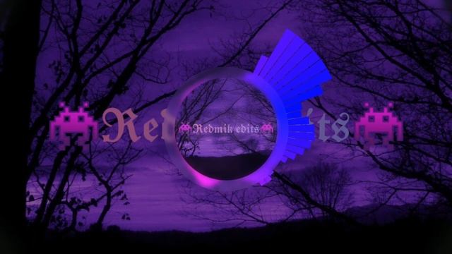 CLOUDEYES - Get Low (slow By ??????? ??????)