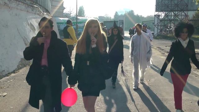 Сасать учимся!!! смотреть онлайн