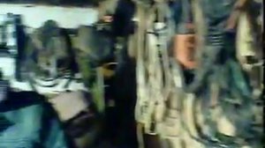Дробокатка из с.Георгиевка.