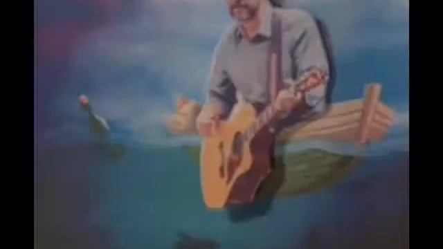 Сплин - выпусти меня отсюда смотреть онлайн