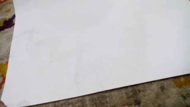 Болит голова!!матный гном смотреть онлайн