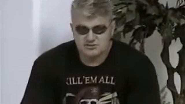 Учебник по Творческому Самовыражению