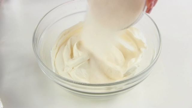 Наука о Здоровье и Жизни