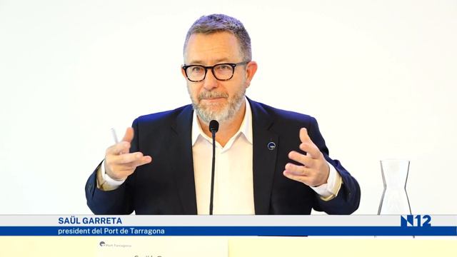 La setmana. 09/03/2024 смотреть онлайн