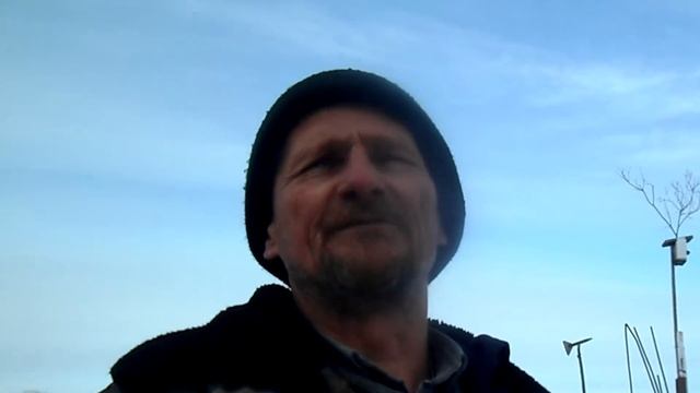 Брать кредит? Расширять ЛПХ смотреть онлайн