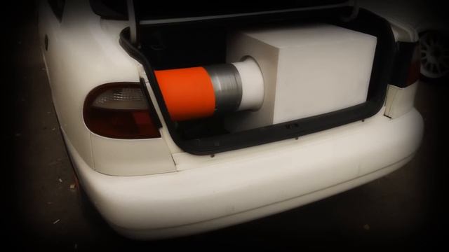 EMMA Финал Харьков 2014 смотреть онлайн