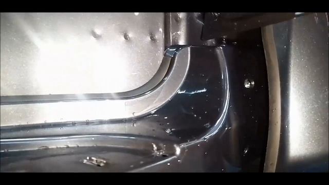 УАЗ ПАТРИОТ! КАК ПРАВИЛЬНО СНЯТЬ НАКЛАДКУ ПОРОГА [uBLM2mvUN8g].mp4 смотреть онлайн