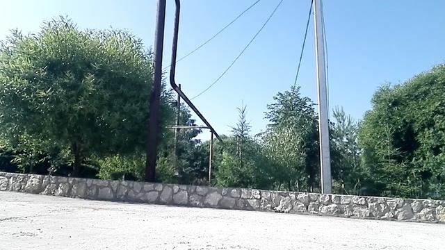 Гейм оф скут смотреть онлайн