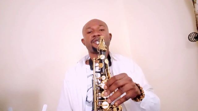 HOW TO PLAY A MAJOR SCALE #howtoplaysaxophone #saxophonelessons #saxophone #onlineclasses смотреть онлайн