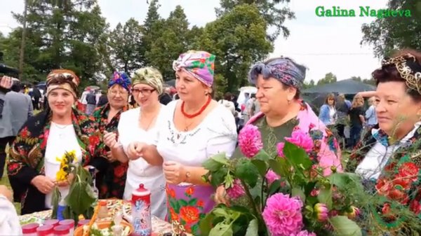 Висим  Нижний Тагил