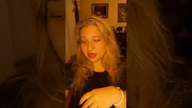 Что такое страхи и как с ними бороться? смотреть онлайн