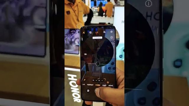 honor magic 5pro #honor #honormagic5pro #mobilereview #mobile #camerareview #camera #review #foryou смотреть онлайн