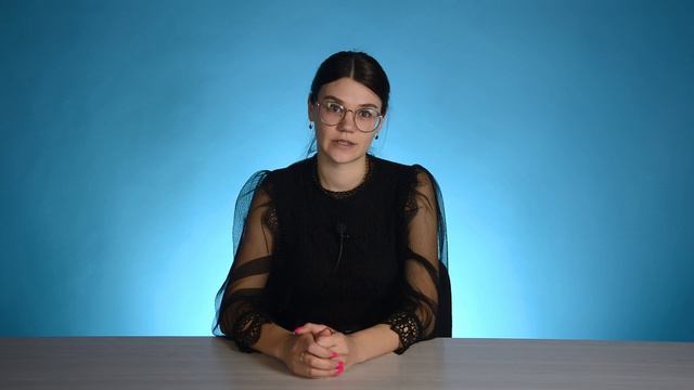 1 смотреть онлайн