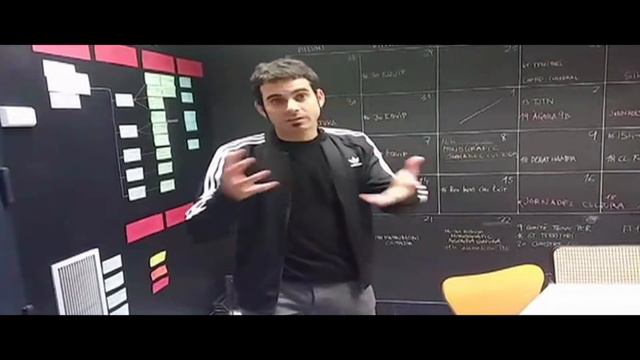 GRUPO IMPULSOR TEATRO ARNAU (CAST) смотреть онлайн