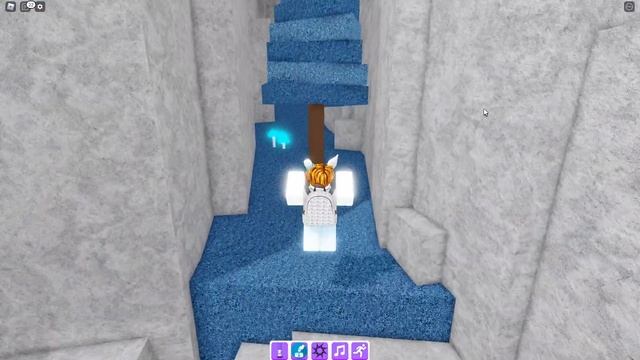 Где найти маркер солнечного света sunlight marker I ROBLOX FIND THE MARKERS смотреть онлайн