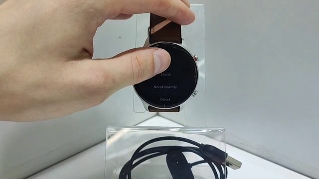 Видео №378907