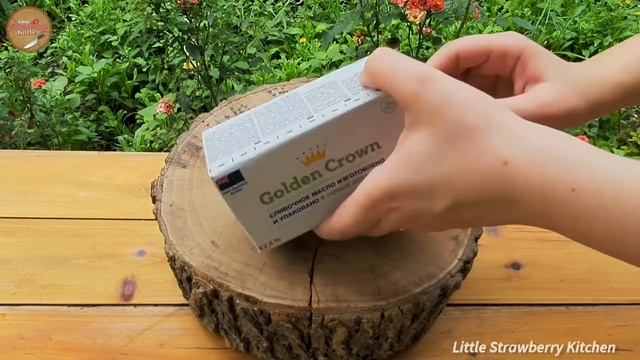 Super Delicious And Simple Beef Stew Recipe! ASMR