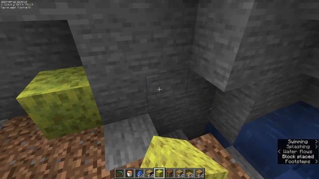 10 Amazing Features Minecraft 1.21 NEEDS! смотреть онлайн