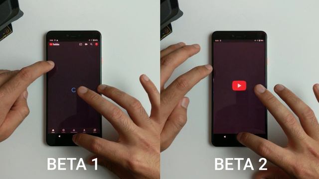 Android 11 Beta 2! New Features & Speed Test смотреть онлайн