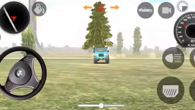 sidhu musewala real indian new toyota highlander thar kono video ase j and student from India смотреть онлайн