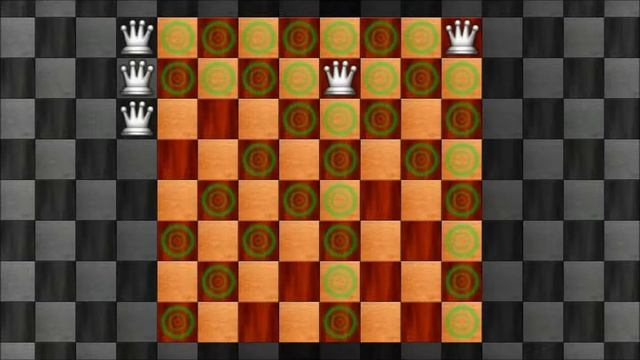 How To Solve Mind Games Chess (11) смотреть онлайн
